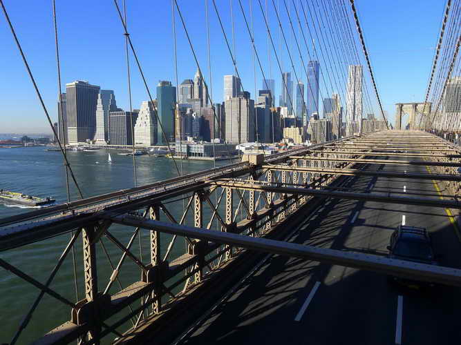 NYC_2017-11-24 10-27-31_P1140226
